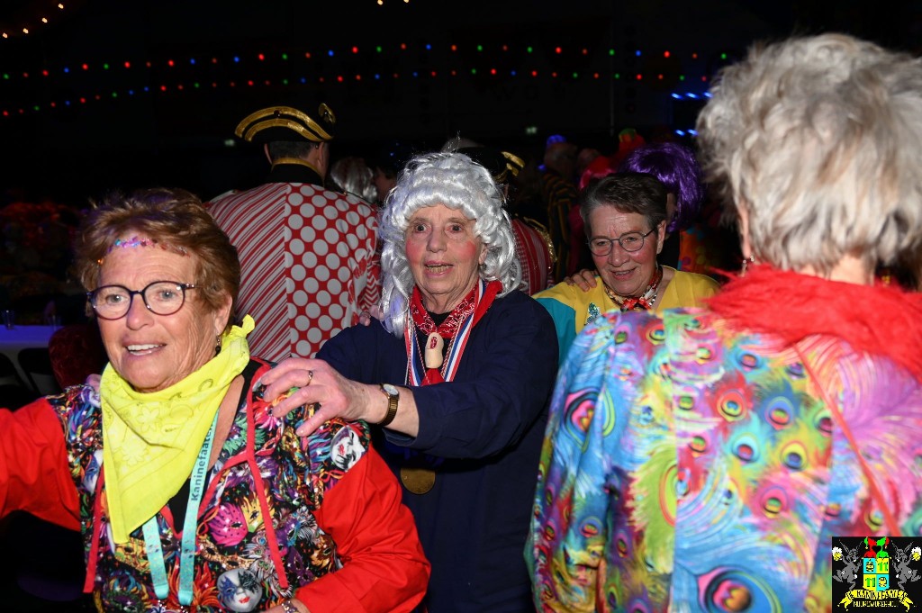 ../Images/Seniorencarnaval 2026 294.jpg